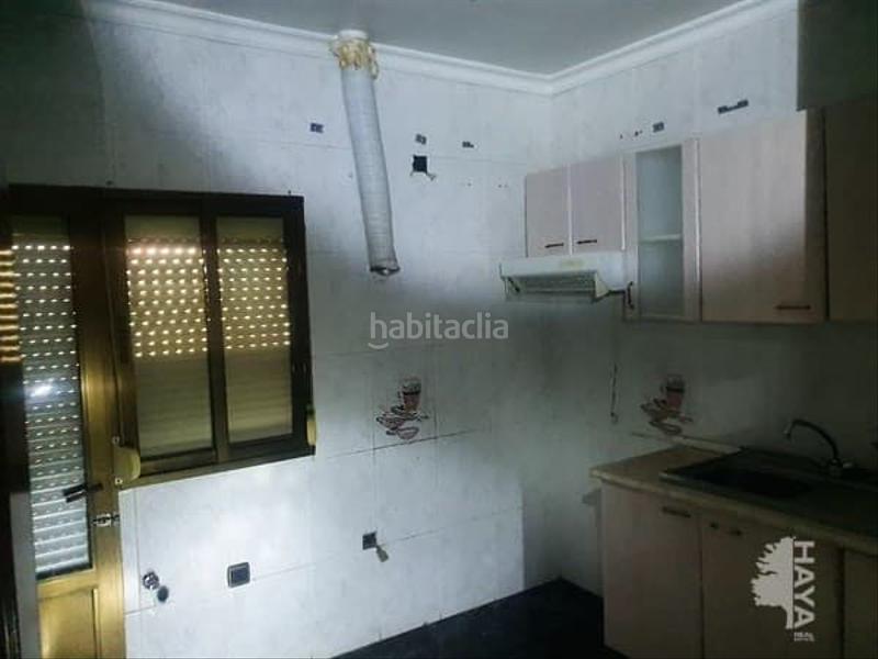 Foto b895bb13-d570-40a9-ba88-8cce584cd8bb. Chalet in Carretera de Córdoba - Libertad Puertollano