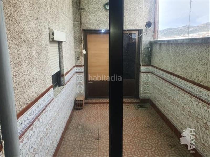 Foto 1faf3107-1152-483d-8830-7caf08434726. Chalet en Carretera de Córdoba - Libertad Puertollano