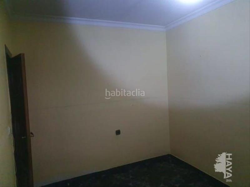 Foto a10f0416-74dd-46a3-8bea-928bd4e6d4e1. Chalet en Carretera de Córdoba - Libertad Puertollano
