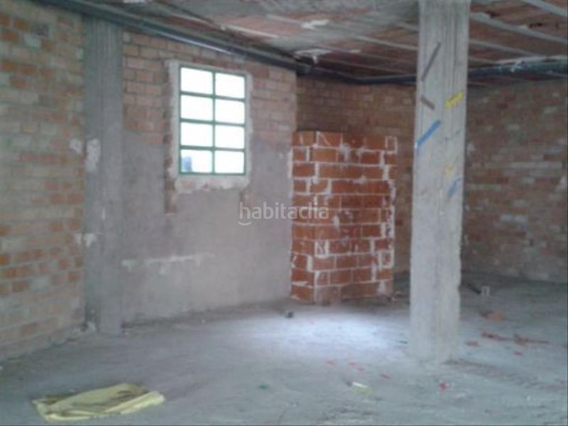Foto 344c3236-de8a-4a55-aff8-5b4adc2dca24. Local comercial a Daimiel