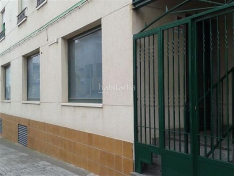 Foto 46a9bee5-3d08-4e27-a7d8-1b58bdb5836a. Local comercial a Daimiel