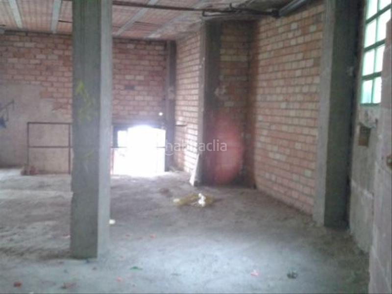 Foto 78d6c125-fefb-40ea-907c-285446b190d1. Local comercial a Daimiel