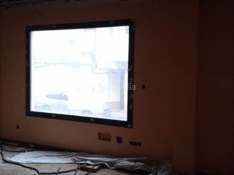 Foto 7c3dc129-b0aa-4805-9e1d-9100ab0c2967. Local comercial a Daimiel
