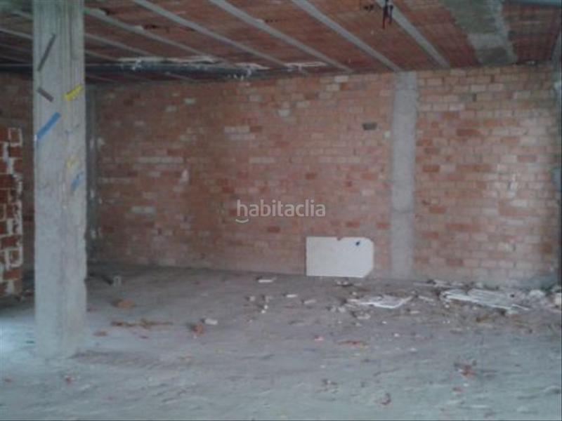 Foto 91f9400d-3afe-4890-8f9e-a557b7f6c09e. Local comercial a Daimiel