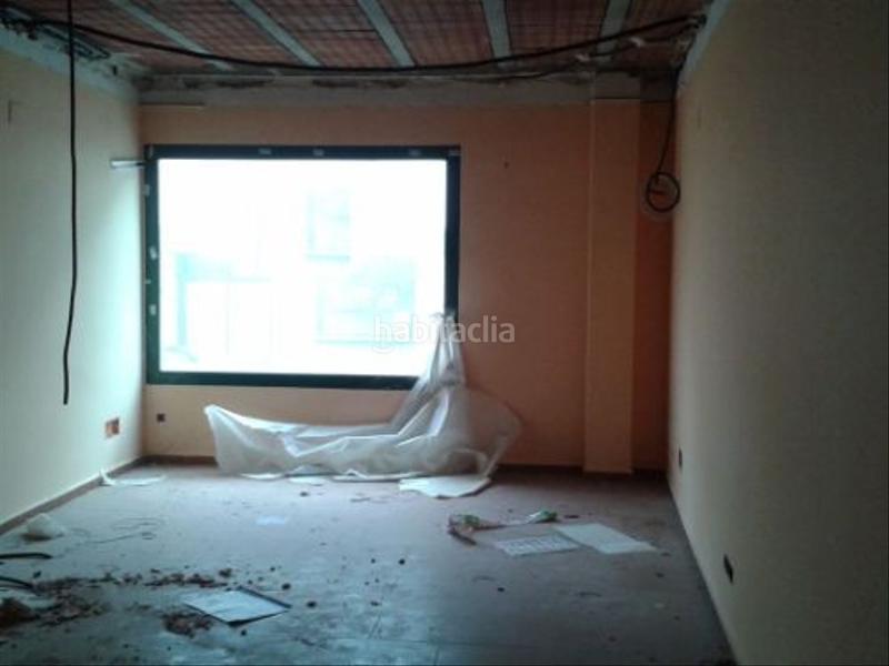 Foto 9dc79e89-ede1-4ae0-ac87-0233db21b24f. Local comercial a Daimiel