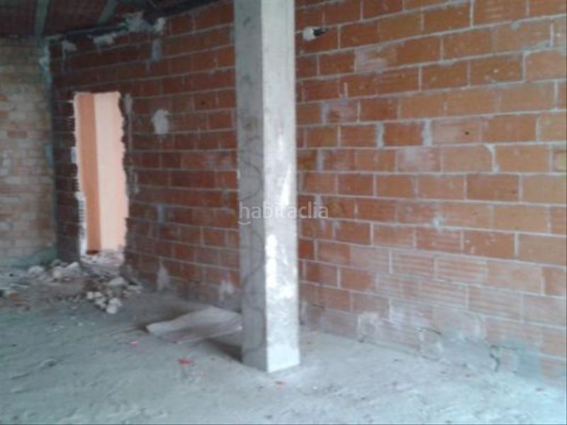 Foto b240cc82-ffce-4c54-a99d-3484f8c64fc7. Local comercial a Daimiel