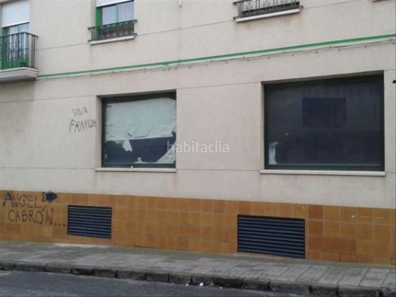 Foto b50af0e5-0655-4de4-8ef1-82b8533330d0. Local comercial a Daimiel