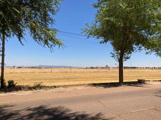 Residential Plot  Calle progreso