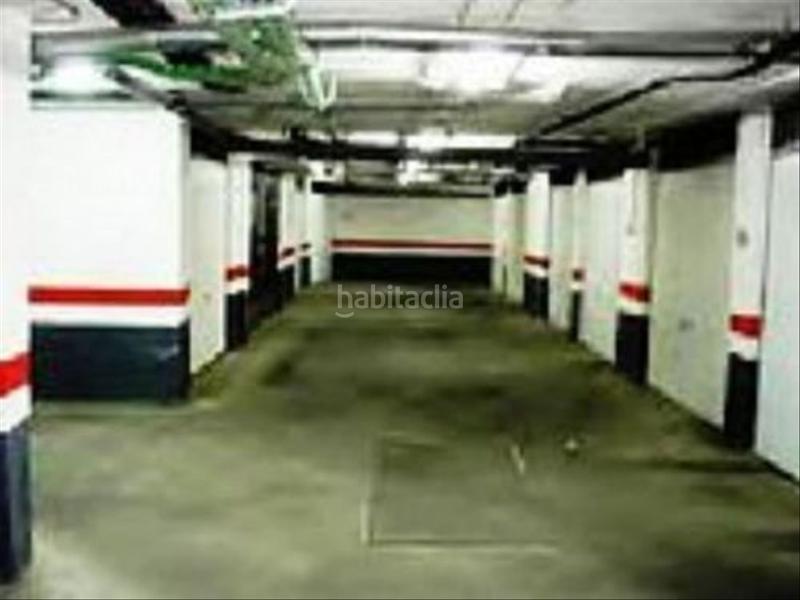 Foto 577b55a7-9b22-44c6-b93d-e1d876725da3. Aparcament cotxe a Miguelturra