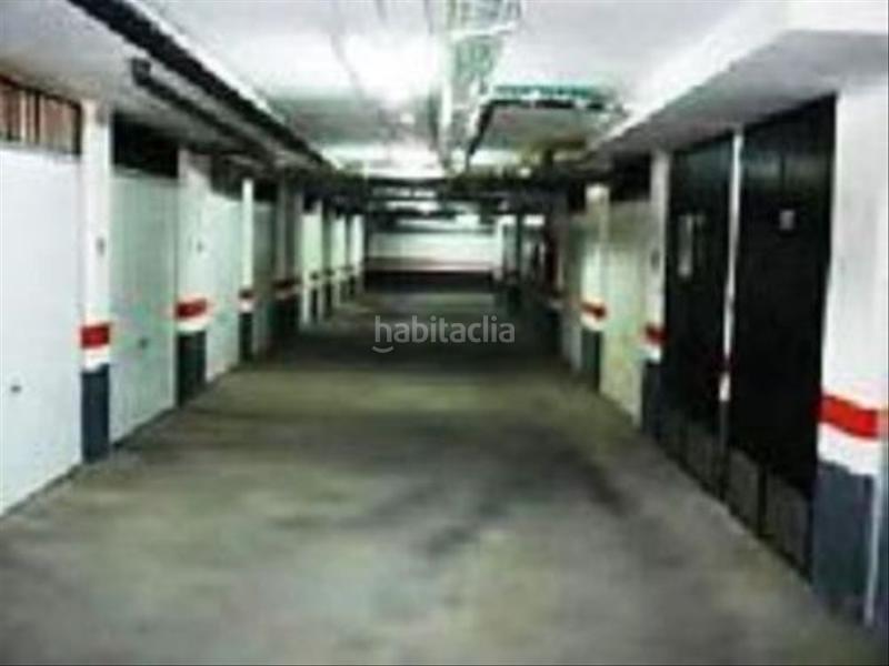 Foto d218abaa-44c5-4d88-94be-9155a4f4985b. Aparcament cotxe a Miguelturra