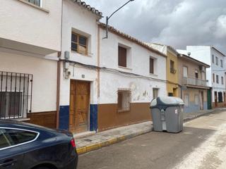 Casa  Calle césar. ¡oportunidad! propón tu precio!