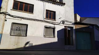 Casa  Calle nueva. Excelente oportunidad - proponga su precio!!