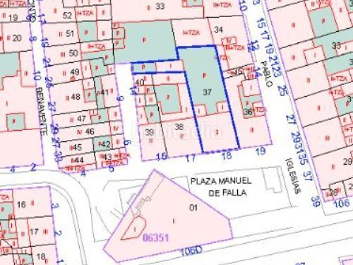 Foto 02d9d0fc-0ace-4861-81db-f4d2e15d6380. Casa a Almadén