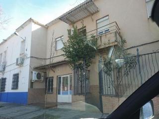 Casa  Cm-3115. Amplia casa adosada de 350 m2 construidos
