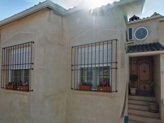 Xalet  Calle ermita