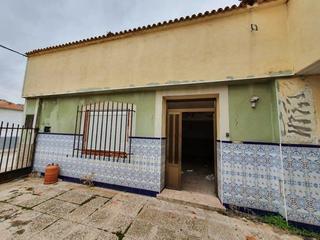Casa  Calle cardenal segura. ¡oportunidad! vivienda de 173 m2