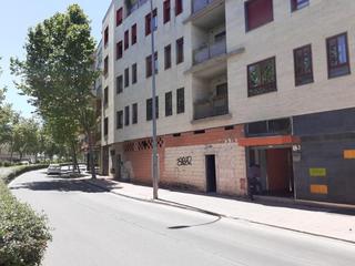 Local Comercial  Avenida descubrimiento de américa. Local comercial en venta