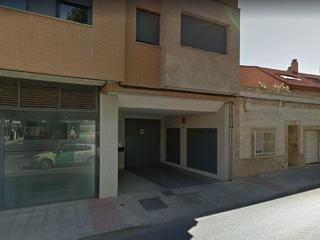Local commercial à Cm-412 5. Precio negociable. posibilidad de financiación 100% + gastos.