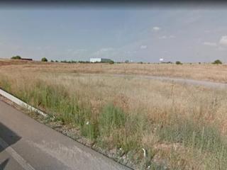 Terreny residencial a Calle pi daimiel sur alto guadi 608