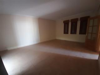 Xalet  Calle argamasilla. Financiacion 100%, precio negociable.