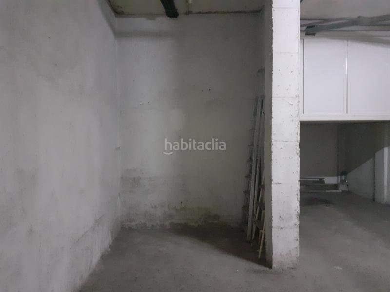 Foto dcec31d7-ec51-4fc6-9bd2-b77c80d8d876. Aparcament cotxe a El Perchel Ciudad Real