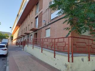 Pis  Calle carrión. Piso a la venta en la calle carrion