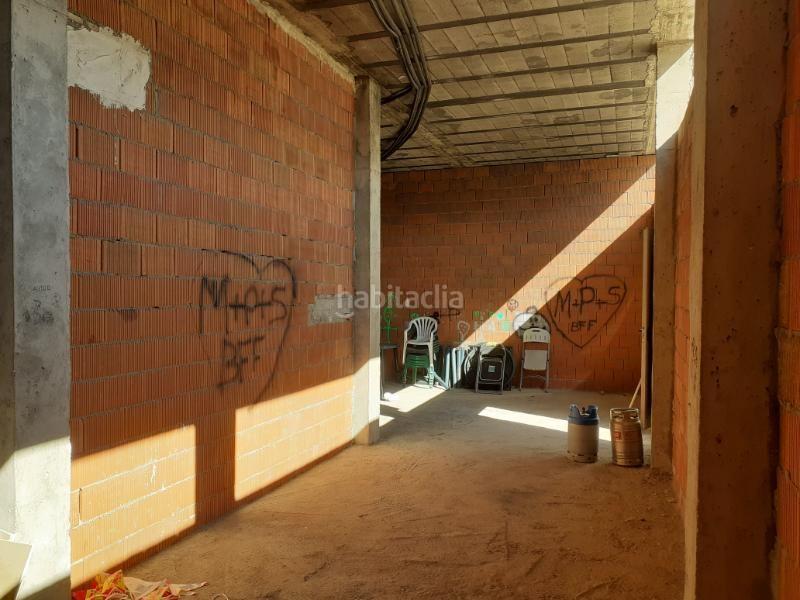 Foto 1b8c9d9e-8401-4931-85e2-8807eb9a0a96. Local commercial dans Socuéllamos