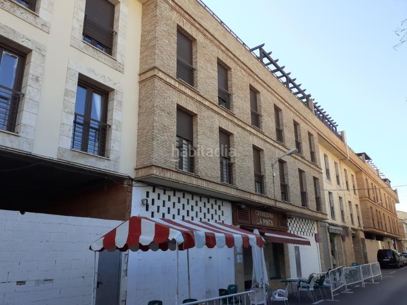 Foto 3c1be2ca-7b55-4163-a794-d1ad436c611e. Local commercial dans Socuéllamos