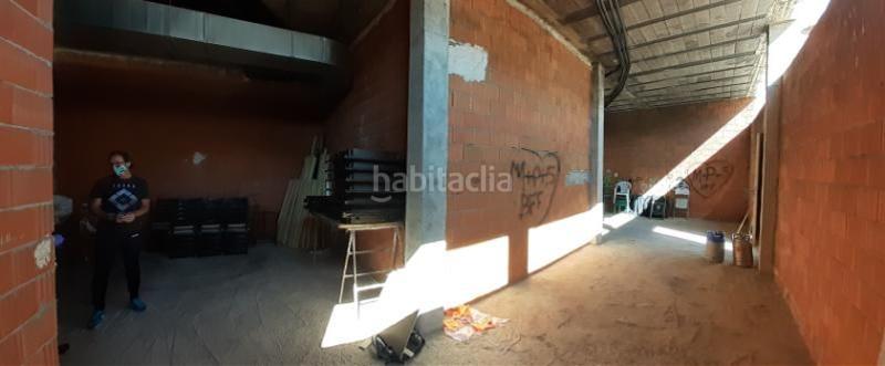 Foto 60036e01-4796-4610-9c73-f5145111a92f. Local commercial dans Socuéllamos