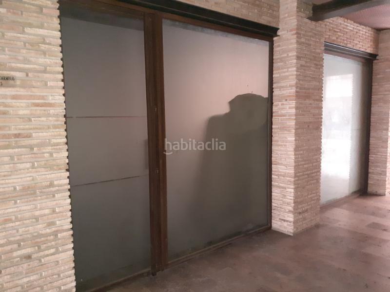 Foto 7a6c9ee4-6c8a-4407-a2e1-731f6f890170. Local commercial dans Socuéllamos