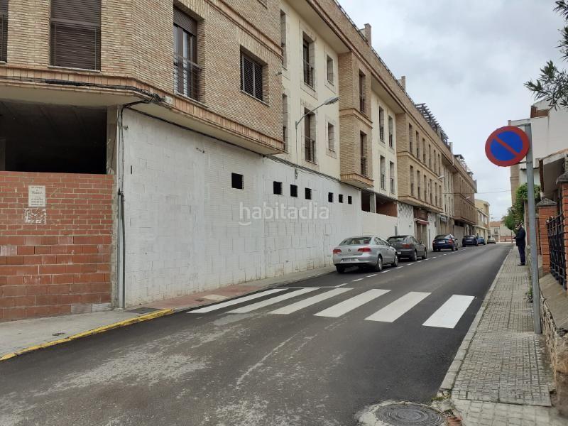 Foto e4ba7704-8057-4d90-9a8e-f72164ca378f. Local commercial dans Socuéllamos