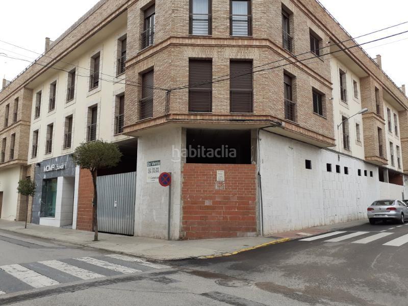 Foto ef010e7f-c4e7-4de3-a118-41171cb4794a. Local commercial dans Socuéllamos