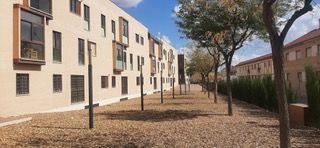 Piso  Calle los molinos. Espectacular promoción de viviendas en miguelturra a estrenar