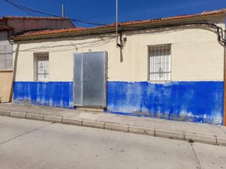 Maison  Calle fernando el católico. Casa en venta en la calle fernando el católico