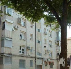 Pis  Calle aldea del rey. Piso en venta en la calle almagro