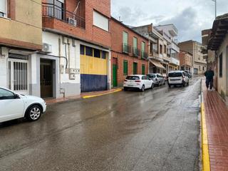 Pis  Calle tercia. ¡propon tu precio! piso en venta en la calle de la tercia, en po