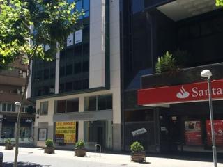 Geschäftsraum  Calle de alarcos