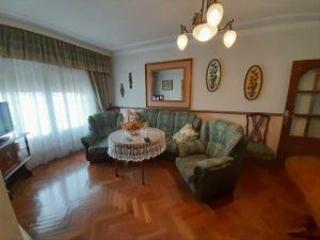 Pis  Calle corredera. Piso en venta calle corredera
