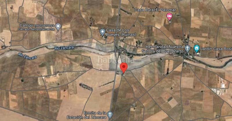 Foto 75d727f1-4360-46d9-a232-43f0dce6c74a. Finca rústica a Socuéllamos