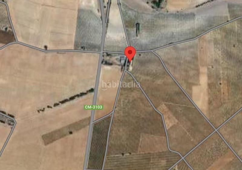 Foto bf99a2c6-00d1-4cdd-8924-6799de078b38. Finca rústica a Socuéllamos