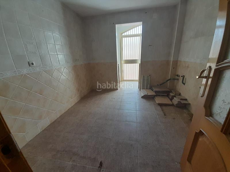 Foto 01c20964-d8c4-40e7-94e7-2e7206d50002. Appartement dans PAU 2-600 Puertollano
