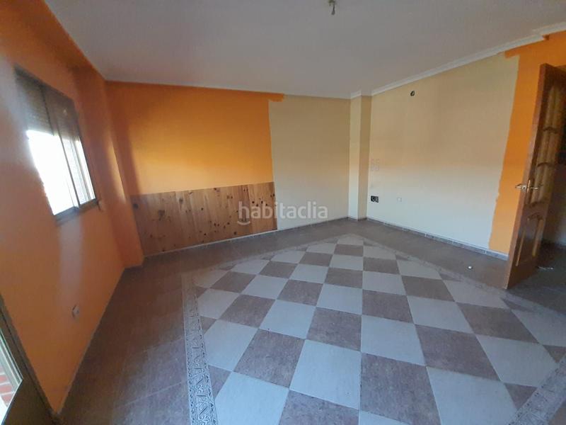 Foto 033685b2-37dd-4f85-9b7a-1c86db40bae2. Appartement dans PAU 2-600 Puertollano