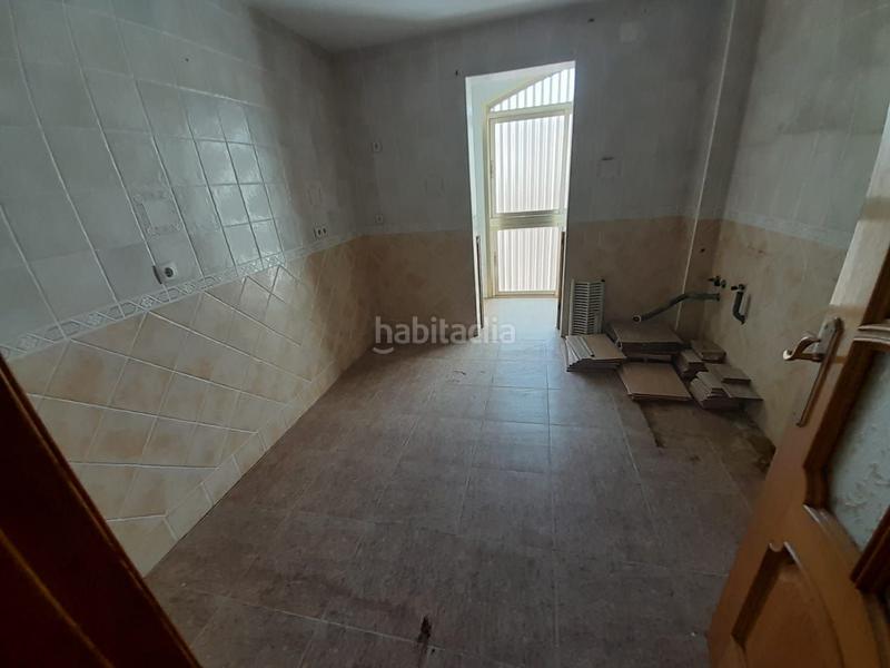 Foto 0382d2bd-6450-46fb-bc85-4825ed2c50a9. Appartement dans PAU 2-600 Puertollano