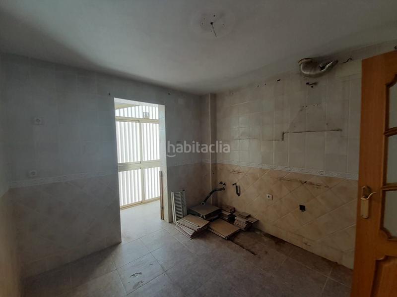 Foto 074c8cb3-aaa2-4ee0-bbad-0be34c9bb629. Appartement dans PAU 2-600 Puertollano