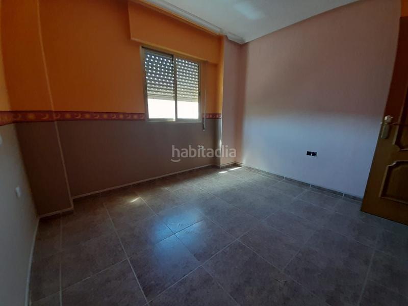 Foto 09c0ed05-5c90-415d-beec-389820e304d3. Appartement dans PAU 2-600 Puertollano
