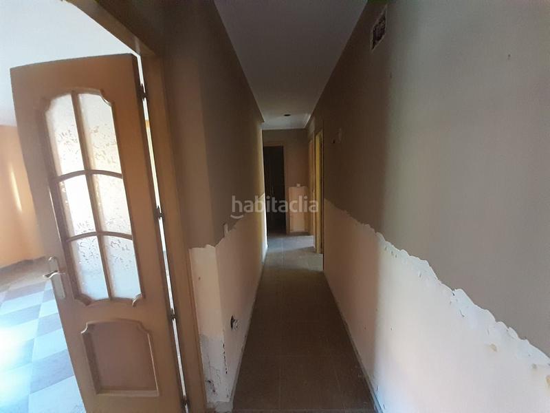 Foto 0a9d59d5-194c-47dc-9e22-8704fb28033d. Appartement dans PAU 2-600 Puertollano