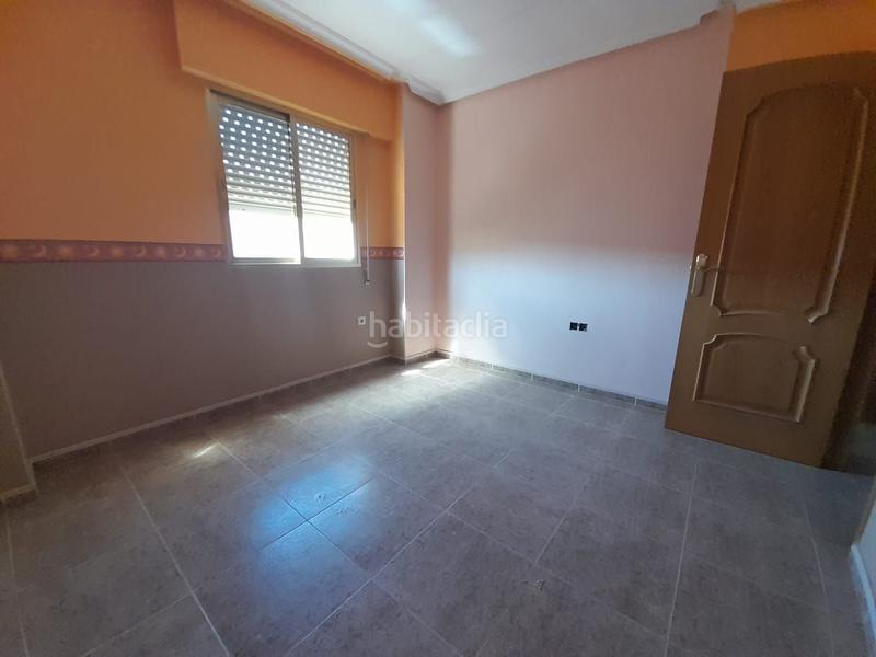 Foto 12cc75d5-264e-4f39-abfc-c1523001d0a5. Appartement dans PAU 2-600 Puertollano