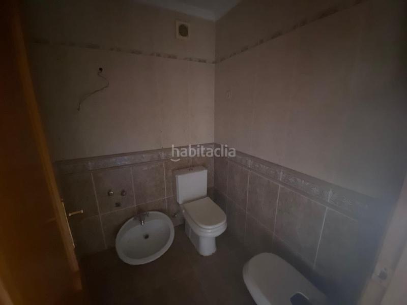 Foto 1977baa1-f0cb-4e88-8e9c-f92efeaa7872. Appartement dans PAU 2-600 Puertollano