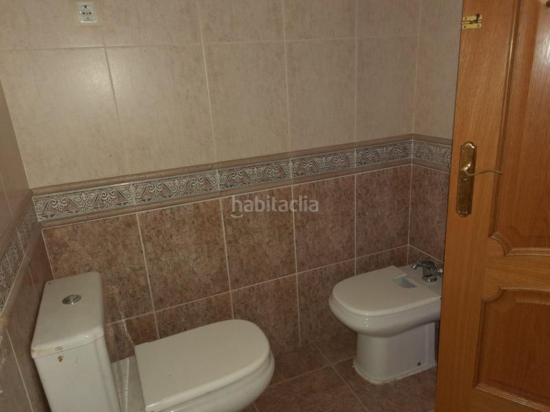 Foto 1b7d4c8c-a57c-4543-b40d-38717cf300d4. Appartement dans PAU 2-600 Puertollano