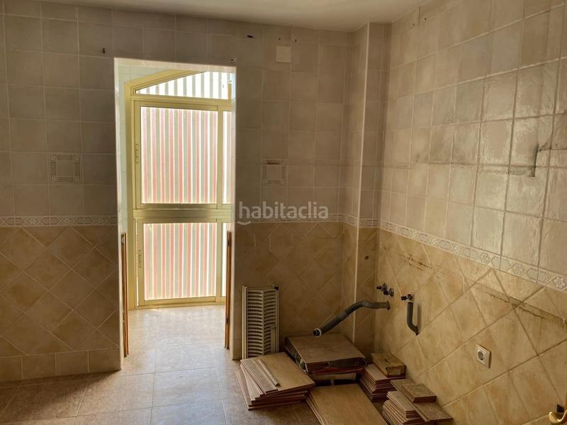 Foto 1bd64004-7235-4315-9c8a-eb03b070be47. Appartement dans PAU 2-600 Puertollano